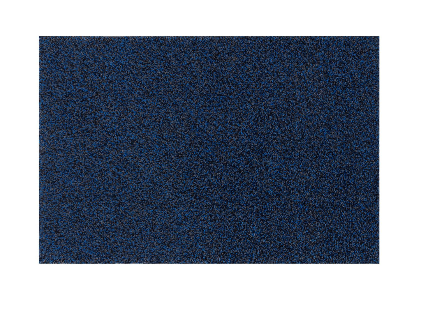 Turtle Mats - Plains - FREE SHIPPING!