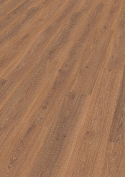 Finsa Flooring PureFloor Laminate - £19.95/sqm
