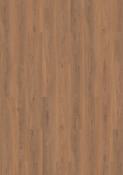 Finsa Flooring PureFloor Laminate - £19.95/sqm