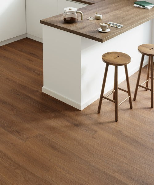 Finsa Flooring PureFloor Laminate - £19.95/sqm