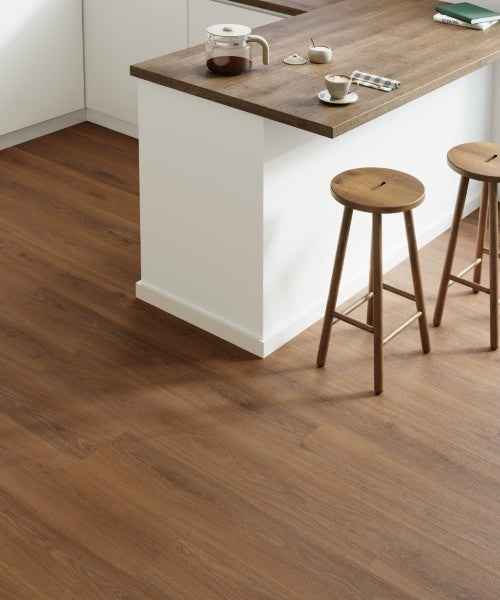 Finsa Flooring Pure Floor Laminate