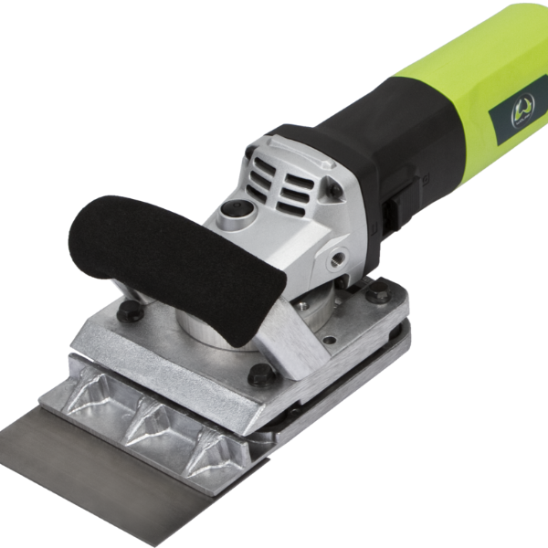 Wolff Junio Stripper - Flooring Supplies UK.com
