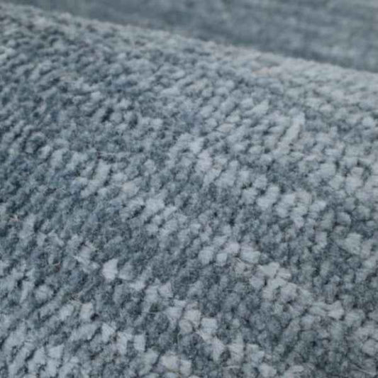 Arlo Luxury Rugs By Melrose Interiors