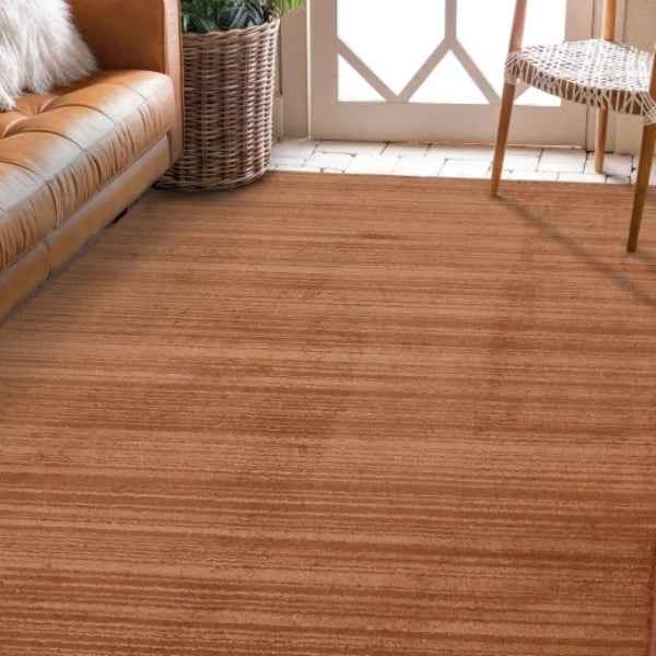 Arlo Luxury Rugs By Melrose Interiors