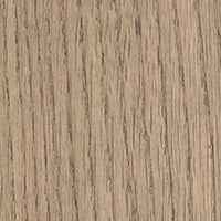 Bespoke Herringbone Engineered Wood Flooring