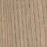 Bespoke engineered wood flooring Classic Wide