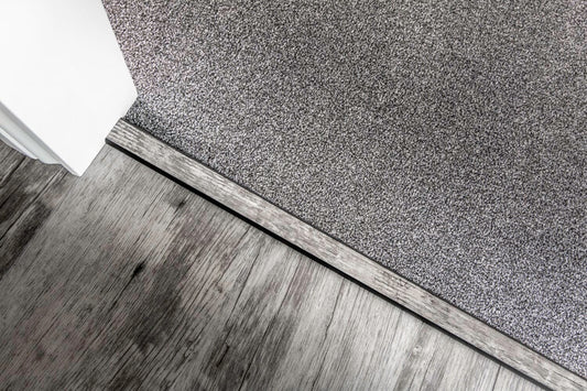 Stairrods Ali Tramline Z