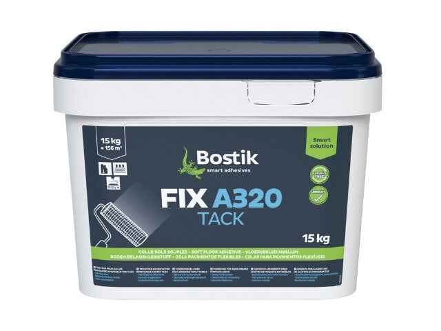 Bostik FIX A320 Tackifier
