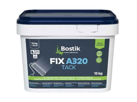 Bostik FIX A320 Tackifier