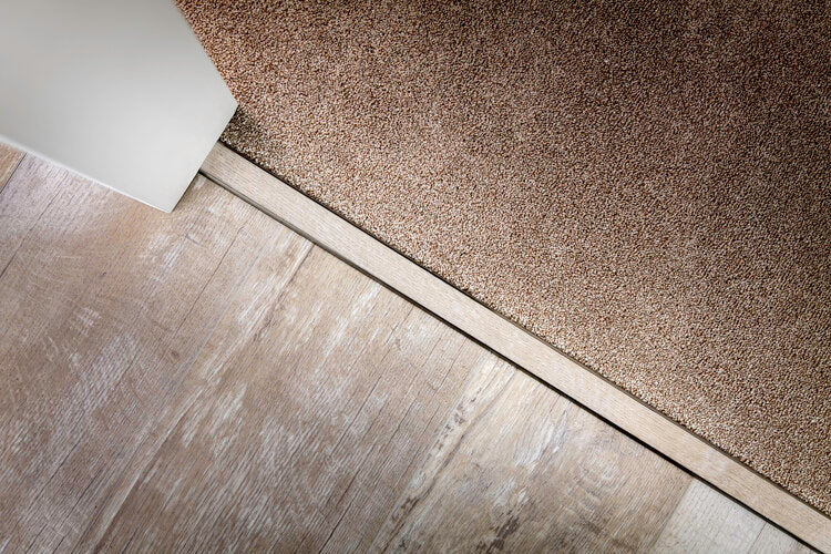 Stairrods Ali Tramline Z
