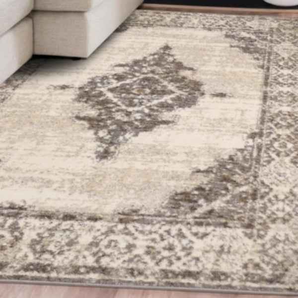 Cadiz Luxury Indoor Rug Collection