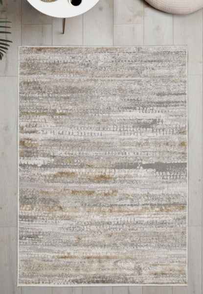 Cadiz Luxury Indoor Rug Collection