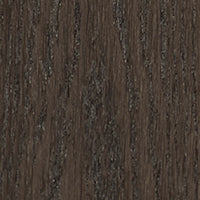 Bespoke Classic Wide - £51.95 per sqm