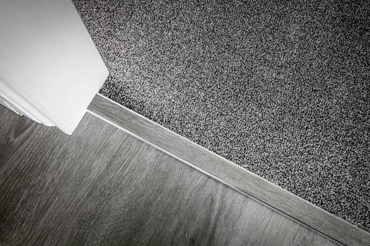 Stairrods Ali Tramline Z