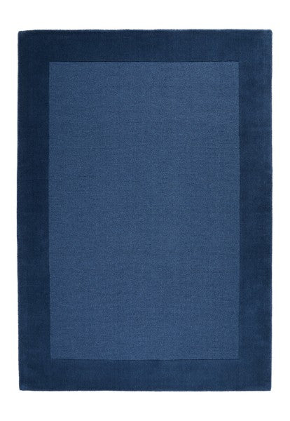 Melrose Colours Collection