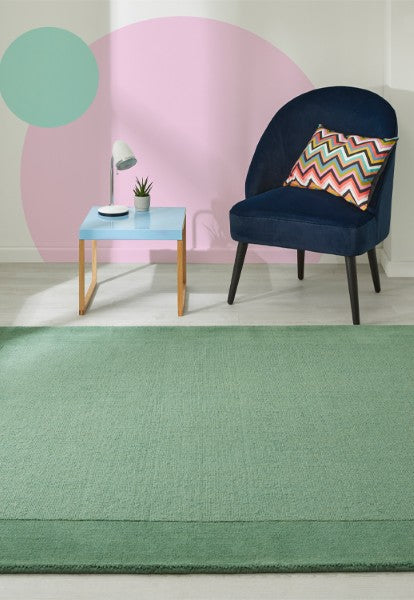 Melrose Colours Collection
