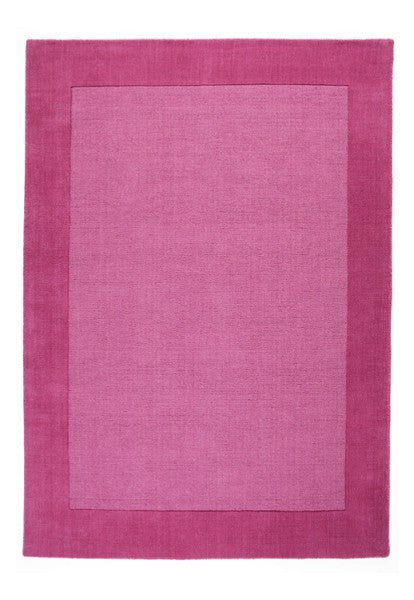 Melrose Colours Collection