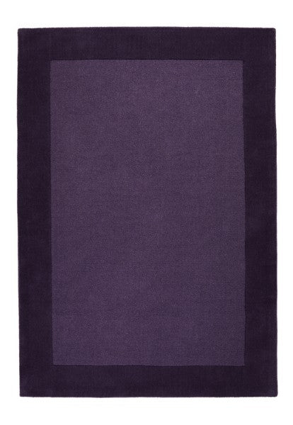 Melrose Colours Collection