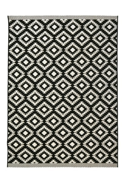 Melrose County Collection