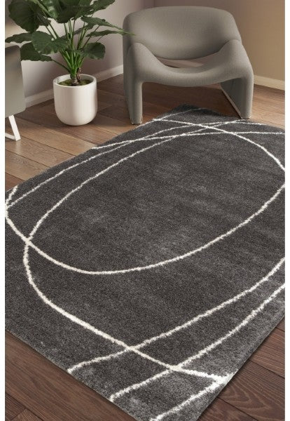 Melrose Halo Collection