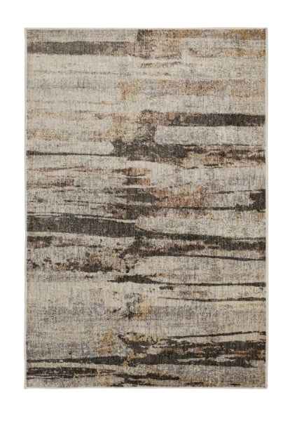 Aspre Rugs By Melrose Lines And Shades