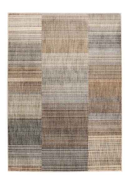 Aspre Rugs By Melrose Lines And Shades