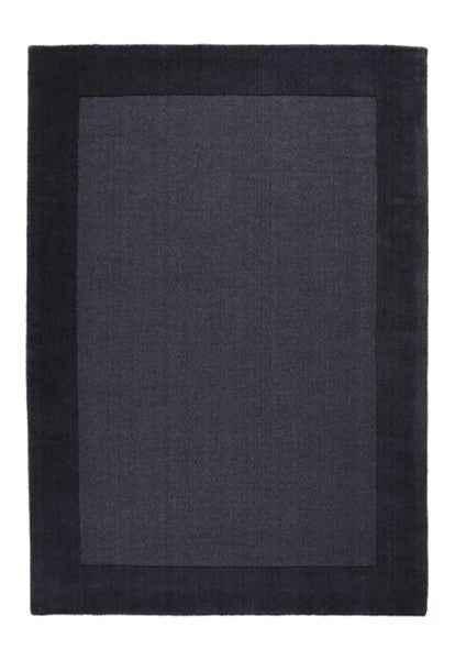 Melrose Colours Indoor Rug Collection