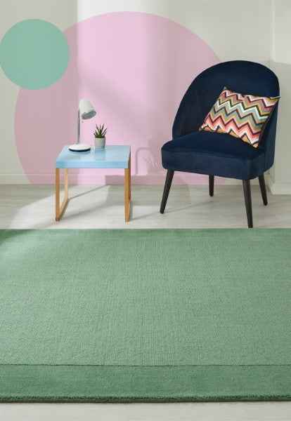 Melrose Colours Indoor Rug Collection