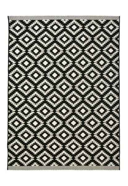 Melrose County Indoor Rug Collection