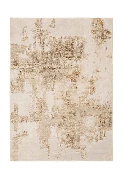 Melrose Dusk Luxury Indoor Rug Collection