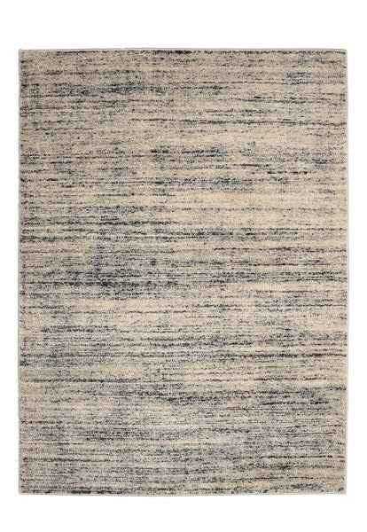 Melrose Freya Indoor Rug Collection