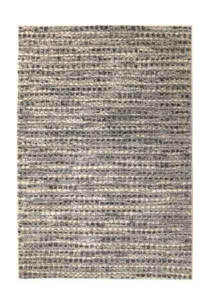 Melrose Freya Indoor Rug Collection