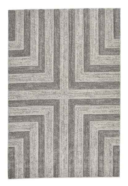 Melrose Gio Luxury Rug Collection