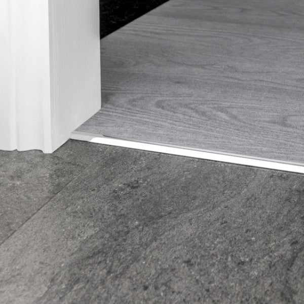 Stairrods Premier LVT Bevel Cap