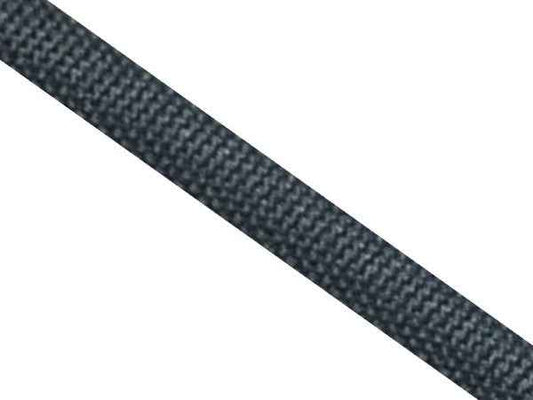 Stairrods Easypiping Carpet Edging Range