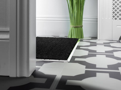 Stairrods Premier Matwells (non floating)
