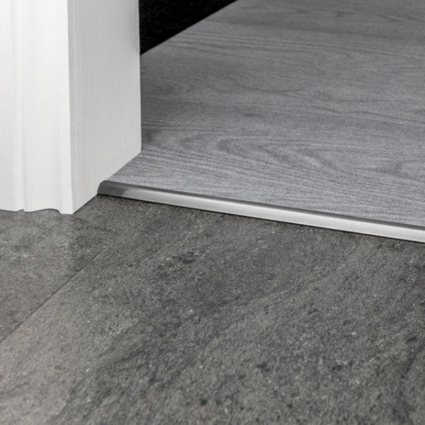 Stairrods Premier LVT Bevel Cap