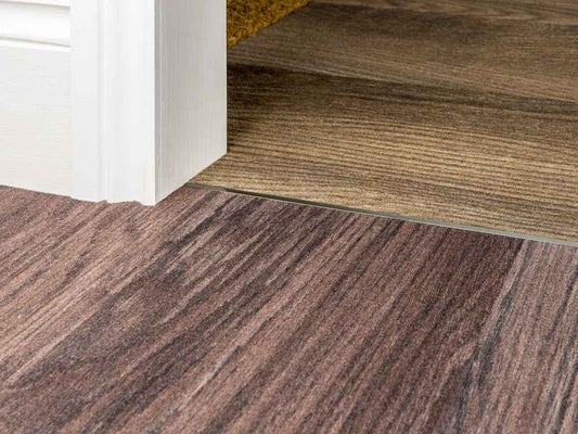 Stairrods Premier Dividers Trims 270cm