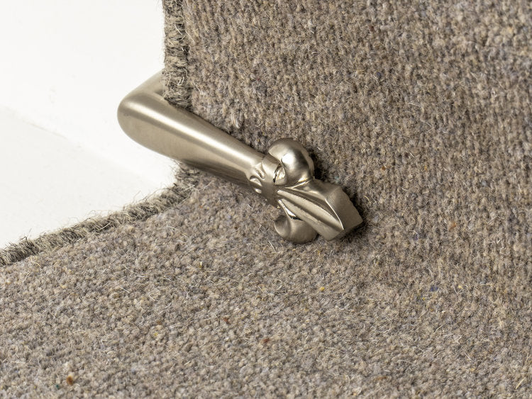 Stairrods Victorian Stair Clips