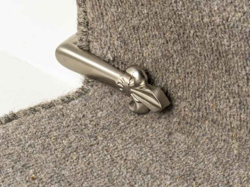 Stairrods Victorian Stair Clips