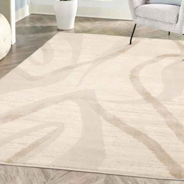 Ava Luxury Indoor Rug Collection