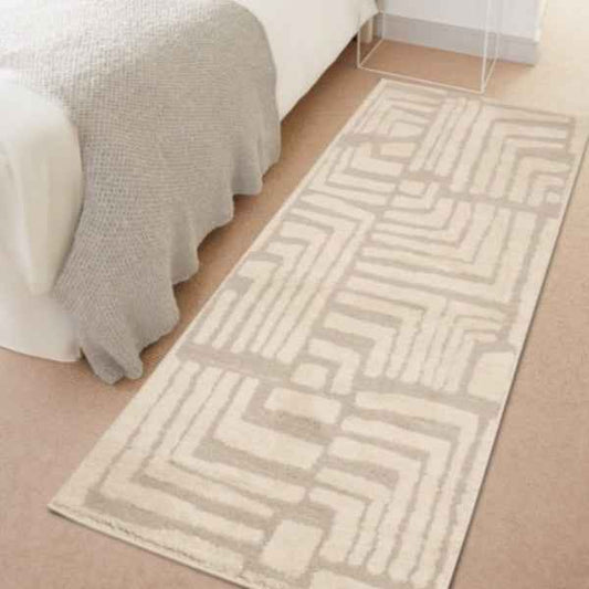 Ava Luxury Indoor Rug Collection