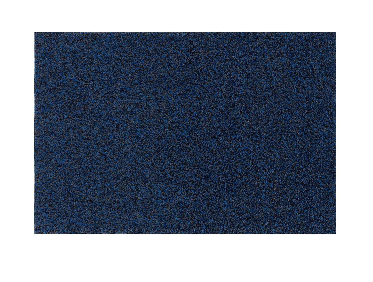 Plain Turtle Mats For Home Multi Grip Backing