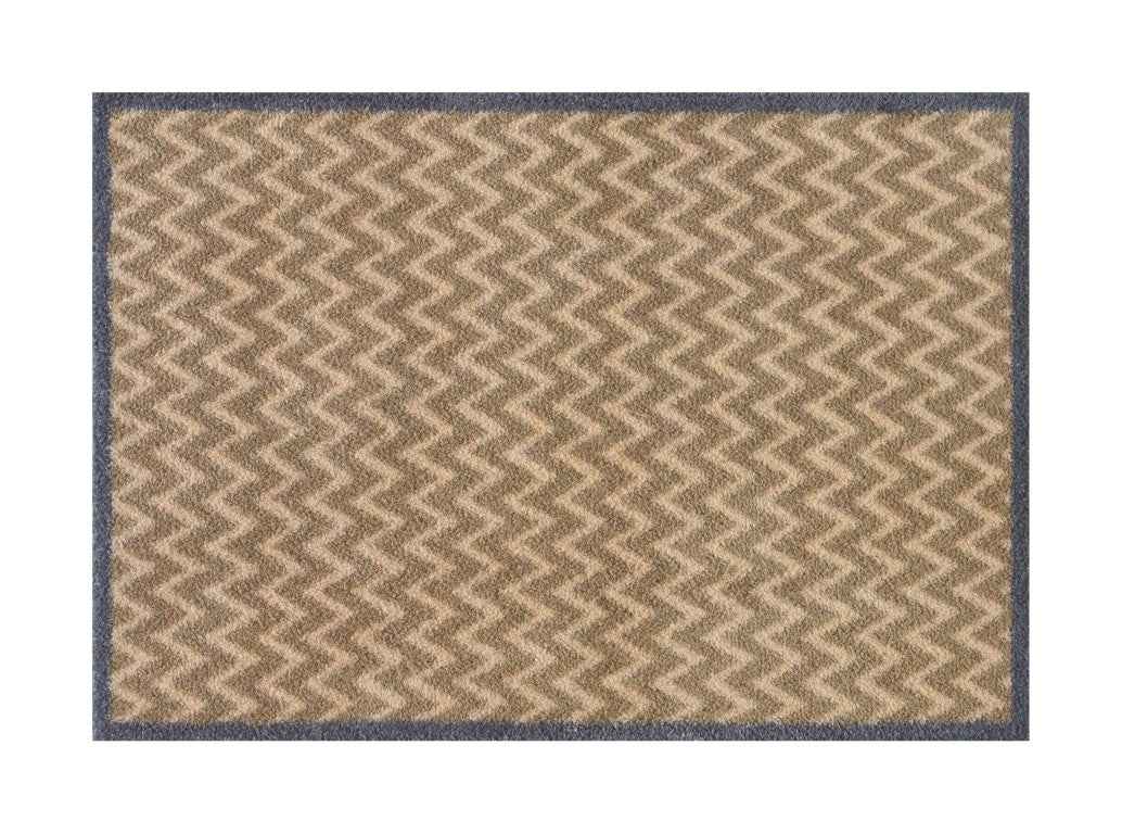 Turtle Mats Cotswold Weave Door Mat