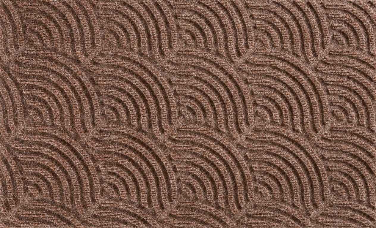Turtle Mats Dune Outdoor Mat Collection