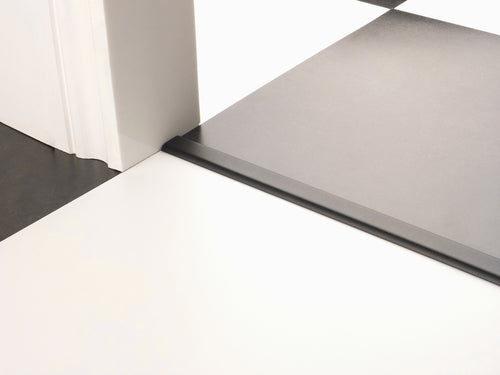 Stairrods Premier Floating Vinyl Edge