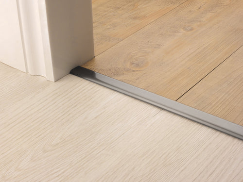 Stairrods Premier Floating Vinyl Edge