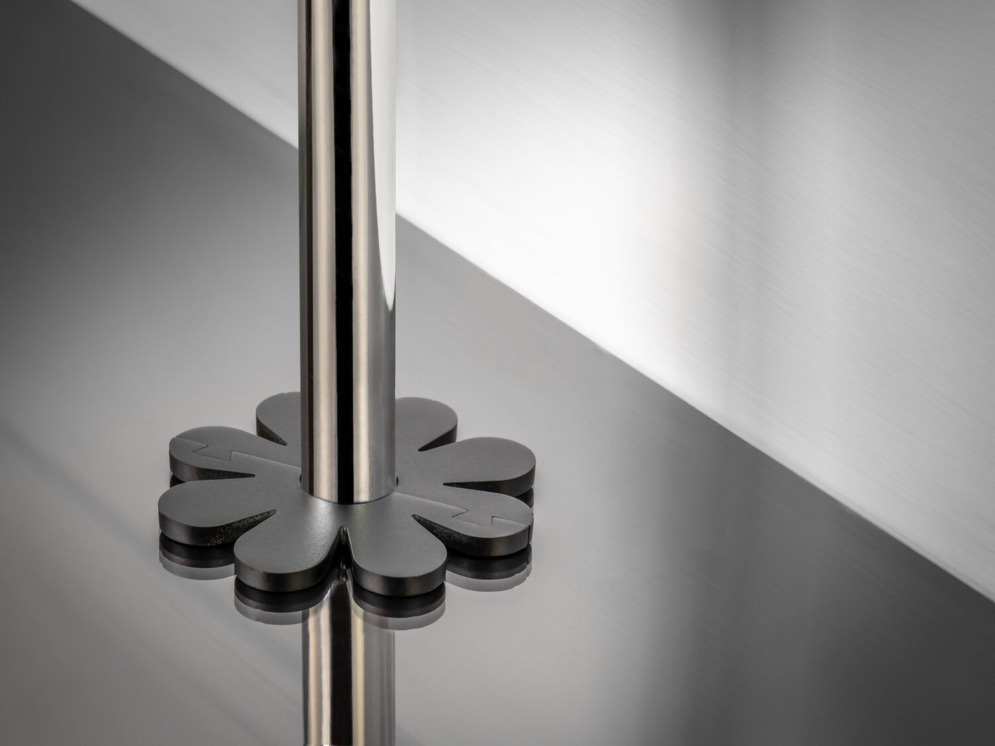 Stairrods Decorative Radiator Pipe Covers