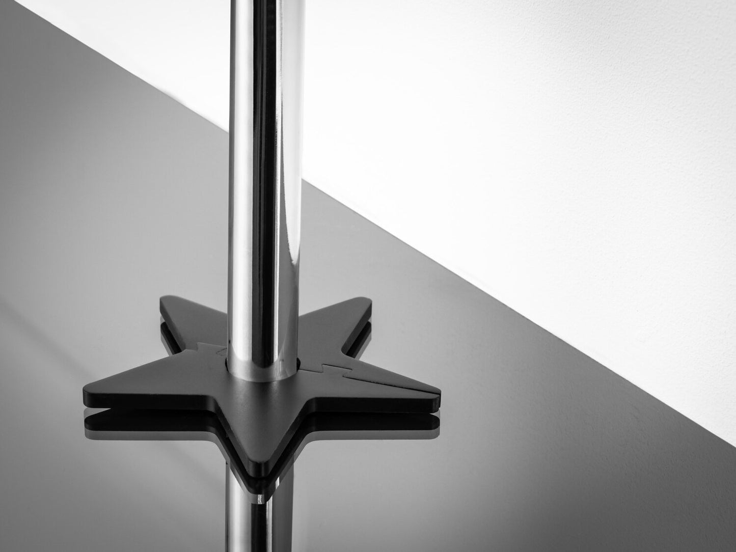 Stairrods Decorative Rad Pipe Covers - Flooring Supplies UK.com