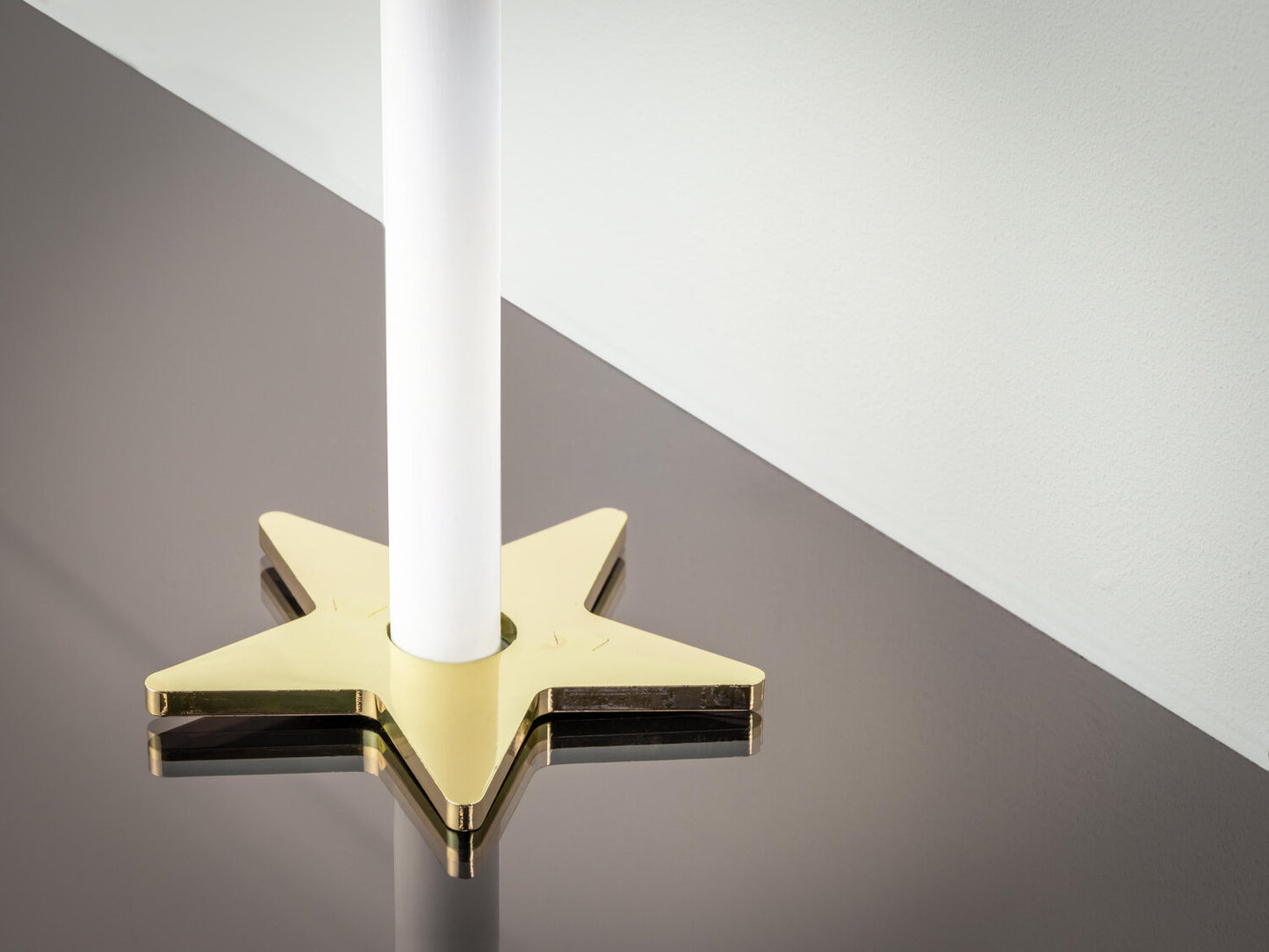 Stairrods Decorative Radiator Pipe Covers